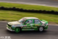 Drift Open Koszalin 079