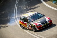 GSMP Załuż 2015 257