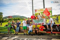 GSMP Limanowa 2016  156