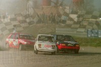 76. Bieg handicapowy.   (To zdjęcie w pełnej rozdzielczości możesz kupić na www.kwa-kwa.pl )