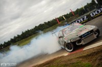 V runda DMP i VI runda Drift Allstars 015