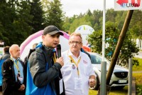 GSMP Limanowa 2016  016