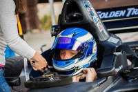 GSMP, EHC Limanowa 2014 140