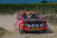 nadwisl do wysylki-100