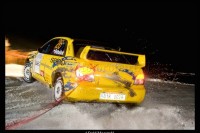 4 Rajd Magurski RSMP 009