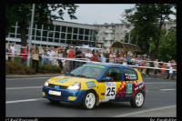 15 Rajd Rzeszowski RSMP 059