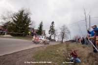 40. Rajd Świdnicki-Krause 170