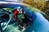 GSMP Magura 2014 147