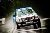 GSMP Sopot 2014090