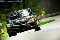 GSMP Magura 2014 152