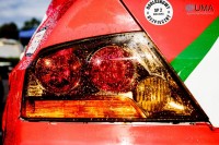 GSMP Limanowa 2016  112