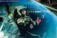 GSMP Magura 2014 111