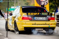 GSMP Magura 2014 164