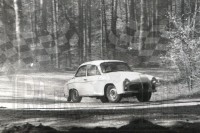 55. Adam Osiecki - Syrena 105  (To zdjęcie w pełnej rozdzielczości możesz kupić na www.kwa-kwa.pl )