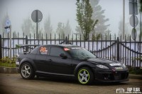 III rd Drift Masters GP & V rd EEDC - Karpacz 188