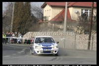 1 Memoriał im. J. Kuliga i M. Bublewicza 058