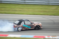 driftopen-2015-brno9