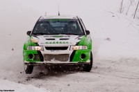 7 Rajd Lotos RSMP 058