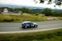 GSMP Korczyna 2015 119