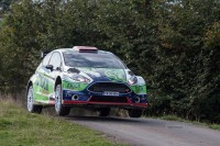 60 Rajd Wisły RSMP 056