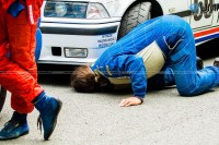 GSMP Załuż 2015 015