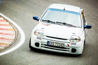 GSMP, EHC Limanowa 2014 169