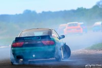 Olchem Drift Open runda 1  112