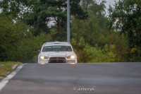 DOL_7970