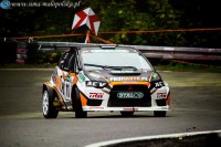 GSMP Magura 2014 139