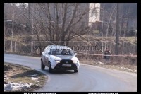 35 Rajd Warszawski - Rajdowy Puchar Polski