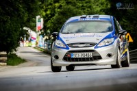 GSMP Limanowa 2016  143