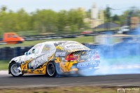 Olchem Drift Open runda 1  111