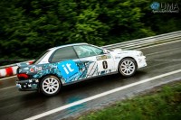 GSMP Załuż 2015 108