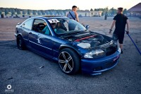 DSC_0162a (4)