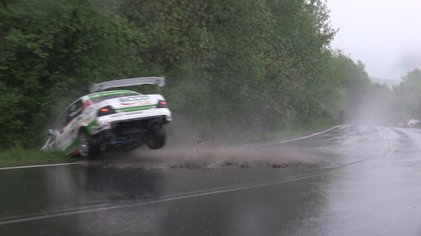 GSMP Załuż 2016 - Action by MaxxSport Sobota