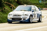 GSMP Załuż 2015 109