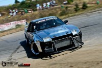 DriftOpen runda III Wyrazów - Zawody 052