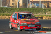 DOL_6827