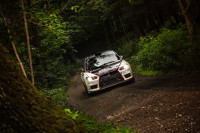 20 Rajd Warmiński 2017 | www.stecrallyteam.pl