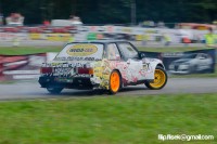 DMP Kielce 026