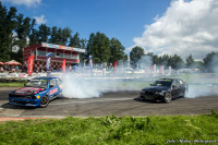 12driftopenkoszalin2016-1