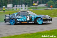 DMP Kielce 019