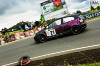 GSMP Korczyna 2015 253