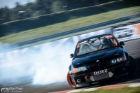 V runda DMP i VI runda Drift Allstars 035