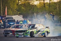 Olchem Drift Open runda 1  053