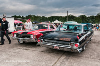 DSC_6261-2