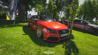 cars&coffee-gdynia-47