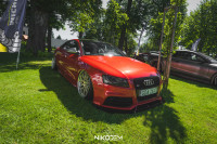 cars&coffee-gdynia-47