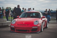 Raceism Event 077