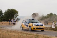 22 Rajd Rzeszowski 196